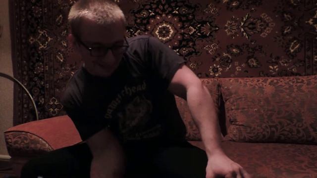 Бицепс смотреть онлайн