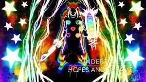 UNDERTALE - Hopes and Dreams & SAVE the World (Orchestral Rock Cover) - by Daniel Mendoza