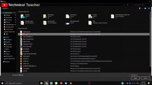 aSc timetable to Excel convertor  || How to convert aSc timetable into Excel
