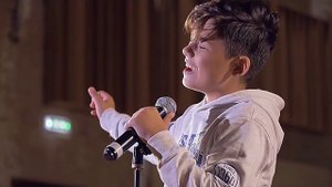 MARIO EDUARD NO MATTER WHAT (Official Video).mp4