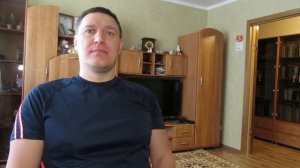 КАК СДЕЛАТЬ ЧТОБЫ МЕТАЛЛИЧЕСКИЕ ПРЕДМЕТЫ НЕ ТОНУЛИ ?? Опыты и эксперименты с водой ➄