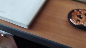 Minn kota endura c30, ремонт переключается скоростей. Не работают передние передачи.