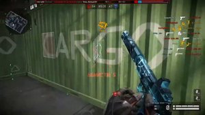 Редкость данных нашивок 100% в warface ¦ Эксклюзивные достижения варфейс