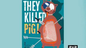 Влад Михайлов и новости промышленного дизайна