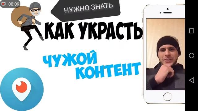 КАК МОЖНО ПО ХАЙПИТЬ !!!! смотреть онлайн