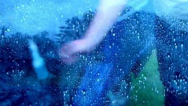 Как снять тонировку самостоятельно./How To Remove Window Tint смотреть онлайн