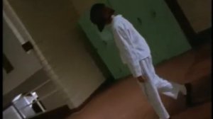 Боишься ли ты темноты? - 2x12 История об инкубаторе