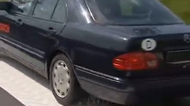 Car with asr смотреть онлайн