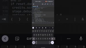 How to bypass the Sonic 1 Forever Expansion Pack Android block!