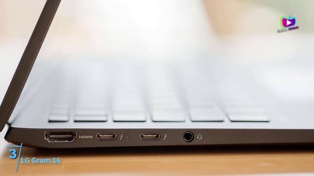 Best Laptops for Students in 2022 | Top 5 Best school, college and university laptops смотреть онлайн