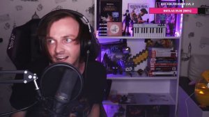 Ярослав Баярунас - Ясный мой свет (cover «Татьяна Буланова» / metal cover by «Mixprom»)