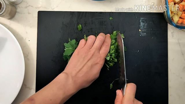 Ужин ИЗ ПРОСТОГО КАРТОФЕЛЯ И ФАРША! MINCED POTATO CASSEROLO