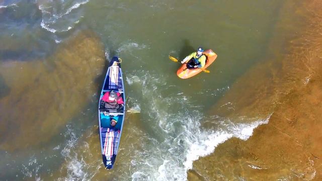 Hubsan Zino 3.4 FPV Firmware update review in 1080P@60fps Slow Motion RAW footage v2 смотреть онлайн