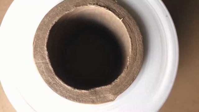 Пленка фторопластовая. Применение и технические характеристики смотреть онлайн