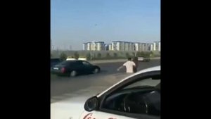 помог перейти.