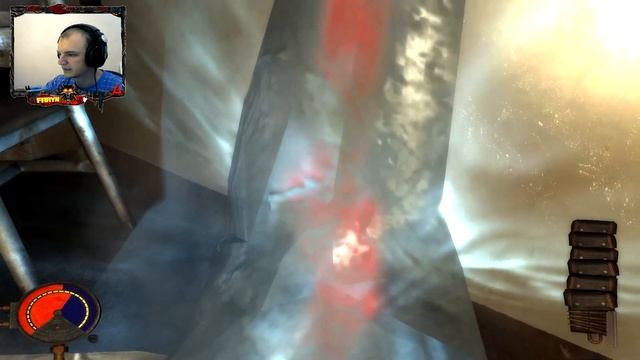 АНАБИОЗ СОН РАЗУМА - СПАСАЕМ МИШКИ ЖИЗНЬ смотреть онлайн