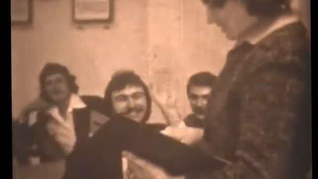 Школа.mpg смотреть онлайн