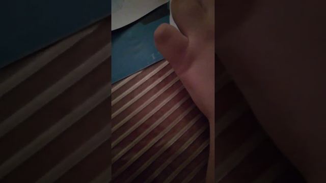 Как правильно рисовать квадрат. смотреть онлайн