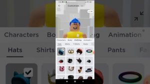 Как сделать котёнка лайка в роблоксе