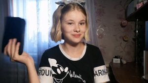 Что можно взять с собой в поход(пикник)