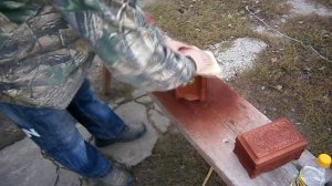 Резьба по дереву.Покраска шкатулок.