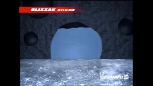 Видео обзор шин Bridgestone IC7000 и Bridgestone Blizzak Revo GZ