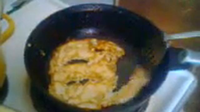 Говорящий блин) смотреть онлайн