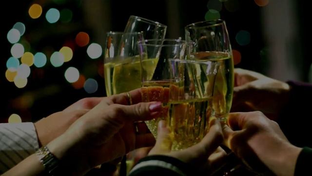 Ирина!С Днём рождения! смотреть онлайн