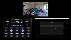 Fender: TONE MASTER PRO - Free Preset & Demo