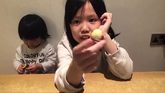 Jenga TIE FIGHTER GAME - Angry Birds STAR WARS ll - Review by ToxAmazing смотреть онлайн