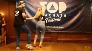 что такое слово честь ...