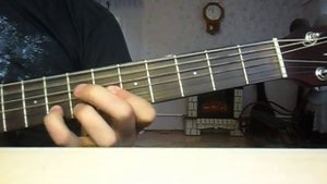 Григорий Ульянов - Пчела (А. Сальвадор)