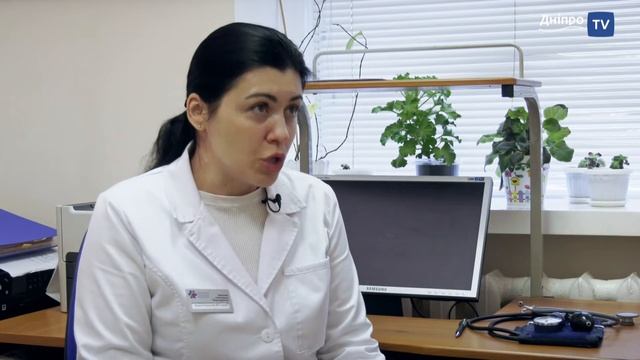 Займатися спортом неможна хворіти. Де ставимо кому? смотреть онлайн