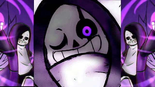 ЭпикТэйл [Мегалования Ремикс] 1 час | Один Час... смотреть онлайн