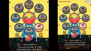 How to play bigo greedy | bigo greedy formula | Bigo greedy 2022 tips | imo greedy tips in hindi