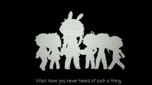 ☆ ダーリン Darling meme ⚠️fw, gore/blood⚠️ | Missing children ft. Springbonnie | FNaF