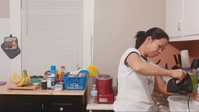 ?NO BAKE OREO DESSERT смотреть онлайн