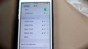 ★★★★★ OBD2 Scanner Review - Car Diagnostic Code Reader WIFI Wireless Car Auto Diagnostic Reader
