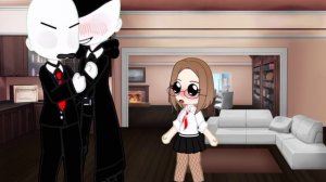 ВЫПОЛНЯЕМ ЗАДАНИЯ #1{Ш0k}°^°[Слендер и Офф с@сYtся́]°^°