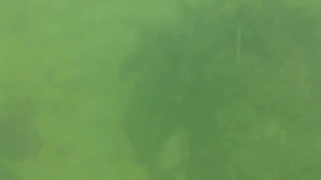 Подводная охота Ямал р.Собь смотреть онлайн