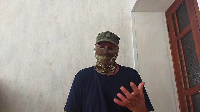 Секреты пулемётчика-2.Первое правило пулемётчика. скорострельность, затвор, короб.