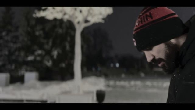 клип песни налей