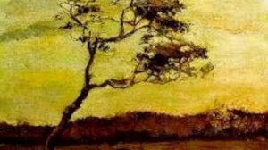 Крылов И.А. "Дерево"