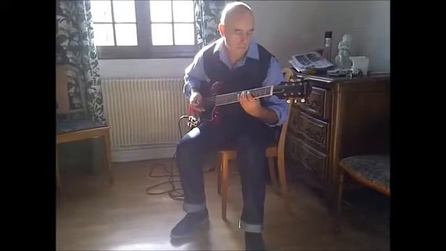 EPIPHONE SG Special 1961 50th Anniversary Ltd Cherry смотреть онлайн