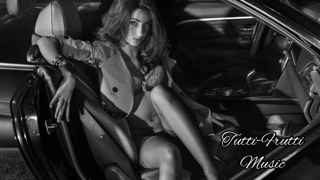 The Limba Andro Navai Никаких Эмоций (Remix) (Bass ) смотреть онлайн