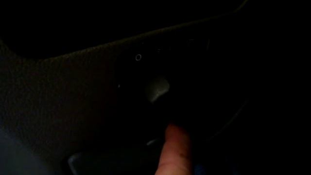 Пневма смотреть онлайн