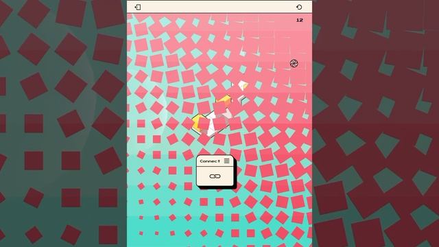 Dadi: iOS Gameplay Walkthrough Part 1 (by Pascal Monaco) смотреть онлайн