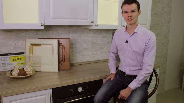 Видео 1 4 вопроса смотреть онлайн