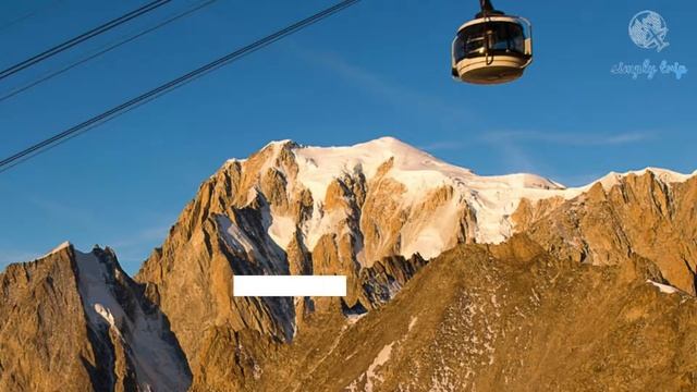 Tourism Italy : Visit Aosta Valley best places to see and things to do