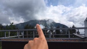 Обсерватория в Архызе